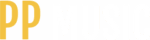 pp music